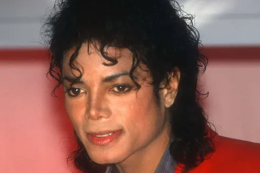 Радиостанции Новой Зеландии и Канады запретили песни Майкла Джексона из-за обвинений певца в педофилии