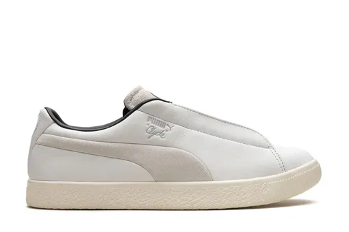 nanamica x Puma Clyde GTX​​​​​​​