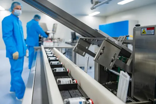 В России за сутки выявили 5363 новых случая заражения коронавирусом В России за сутки выявили 5363 новых случая заражения коронавирусом