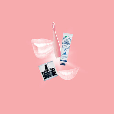 Как сделать зубы белее и еще 7 вопросов стоматологу
