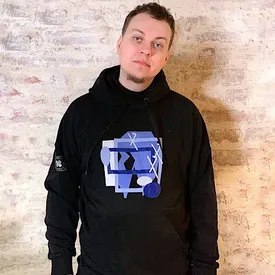 «Мыло ронять можно, тут всем наплевать». Видеоблогер Илья Мэддисон на стриме прочитал письмо Юрия Хованского из СИЗО «Мыло ронять можно, тут всем наплевать». Видеоблогер Илья Мэддисон на стриме прочитал письмо Юрия Хованского из СИЗО