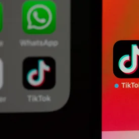 Microsoft впервые подтвердила планы купить долю в TikTok. Переговоры планируется завершить до 15 сентября