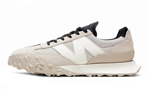 New Balance XC-72