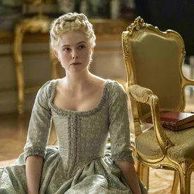 12 отличных сериалов Hulu, которые стоит посмотреть