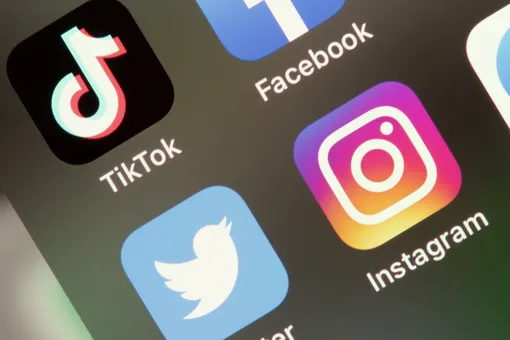 Instagram* разрешил публиковать в ленте видео длительностью до 60 минут