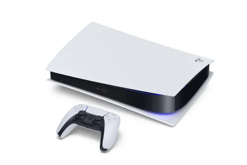 На «Авито» появились объявления с новой услугой — платная фотосессия с PlayStation 5