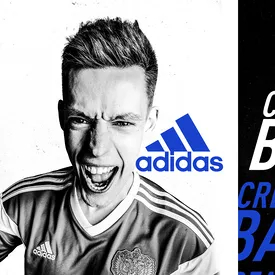 adidas Сreators Base — главная площадка на время чемпионата мира по футболу adidas Сreators Base — главная площадка на время чемпионата мира по футболу