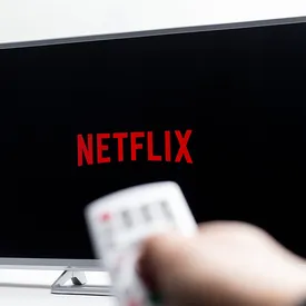 Netflix добавит в каталог семь классических ситкомов о темнокожих Netflix добавит в каталог семь классических ситкомов о темнокожих