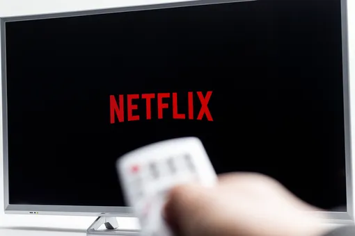 Netflix добавит в каталог семь классических ситкомов о темнокожих