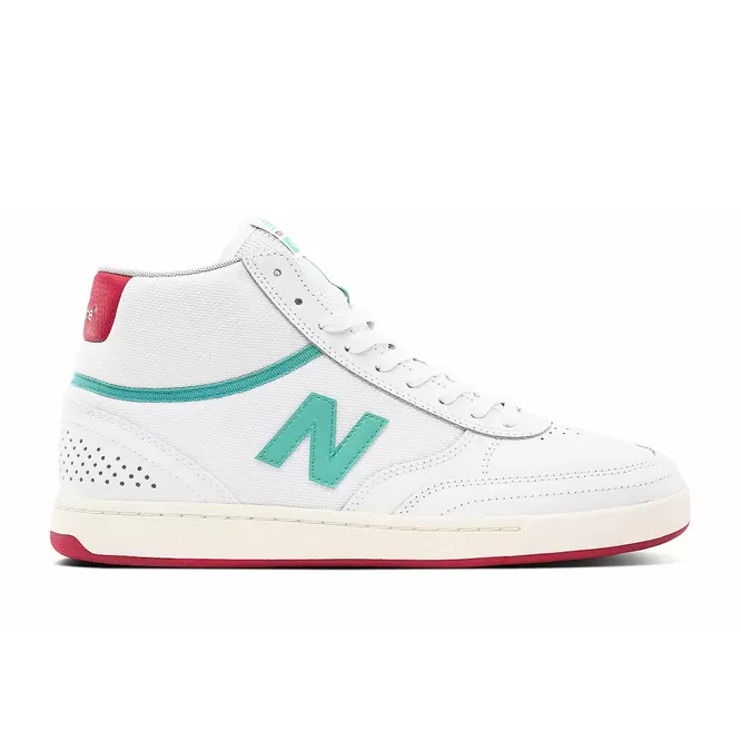 New Balance NB Numeric 440 Tom Knox, 9990 руб. New Balance NB Numeric 440 Tom Knox, 9990 руб.
