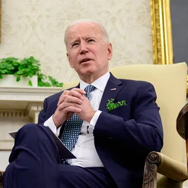 Посол России в США заявил об извинениях американцев за слова Байдена. Американский президент назвал Путина убийцей Посол России в США заявил об извинениях американцев за слова Байдена. Американский президент назвал Путина убийцей