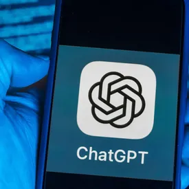 Глава OpenAI Сэм Альтман ищет специалиста для «напряженной работы» с зарплатой $555 тысяч