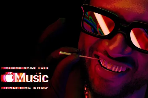 Usher Usher