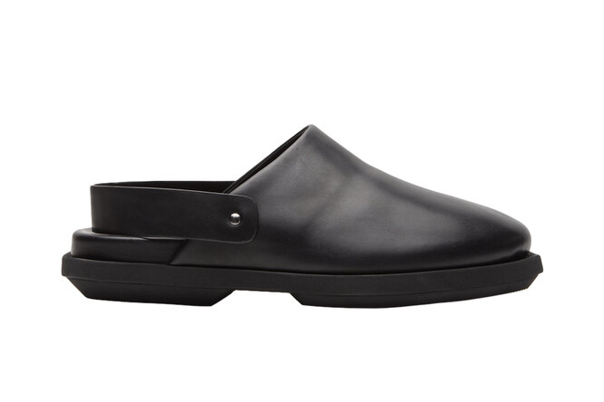 Premiata, 44 990 руб.
