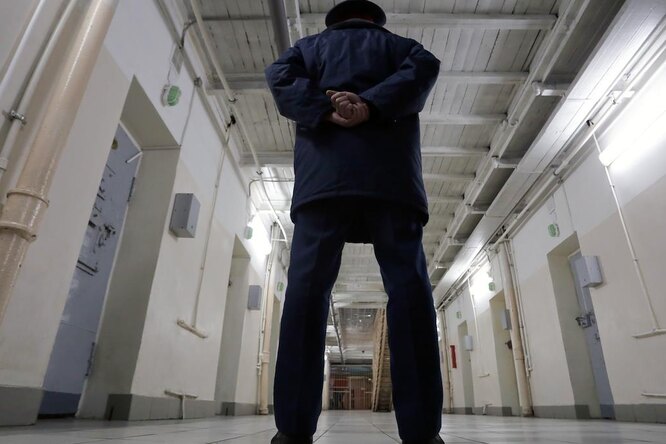 Авария в крестах вчера