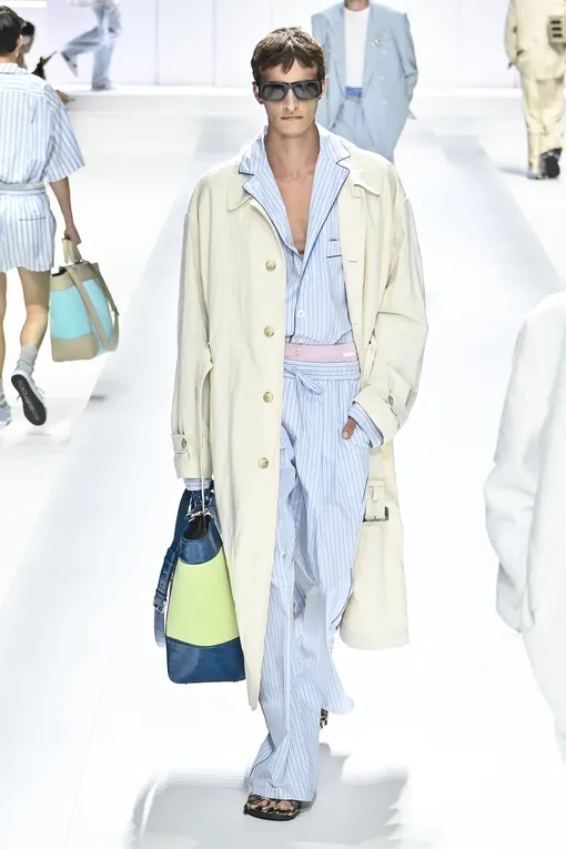 Dolce & Gabbana Dolce & Gabbana