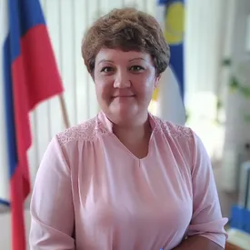 В Бурятии застрелили главу села. В убийстве подозревают ее супруга В Бурятии застрелили главу села. В убийстве подозревают ее супруга