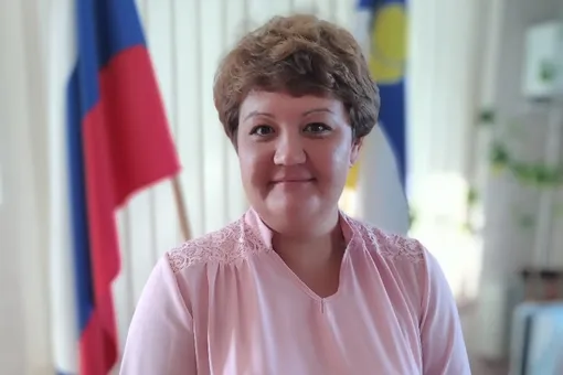 В Бурятии застрелили главу села. В убийстве подозревают ее супруга В Бурятии застрелили главу села. В убийстве подозревают ее супруга