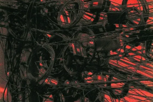 Музыкальные новинки недели: Tame Impala, Joji, Danny Brown, Иван Дорн, Земфира и 9mice Музыкальные новинки недели: Tame Impala, Joji, Danny Brown, Иван Дорн, Земфира и 9mice