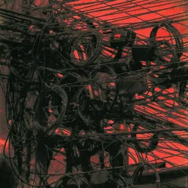 Музыкальные новинки недели: Tame Impala, Joji, Danny Brown, Иван Дорн, Земфира и 9mice