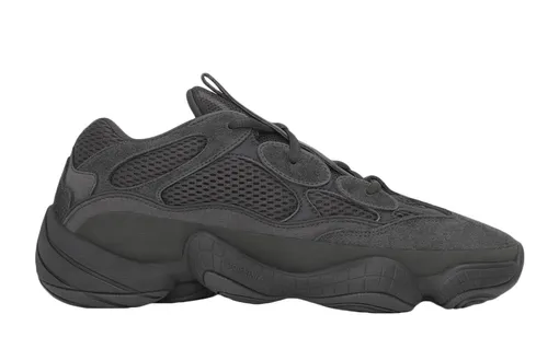 Yeezy november 30 hotsell