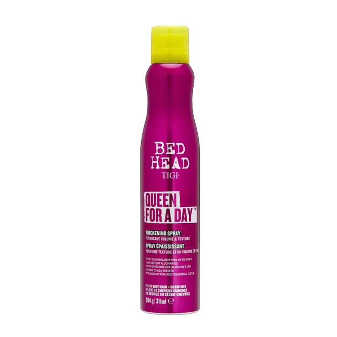 Спрей Tigi Bed Head, 2380 руб.