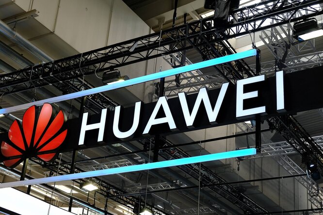 СМИ: Google и другие американские компании отказались от сотрудничества с Huawei