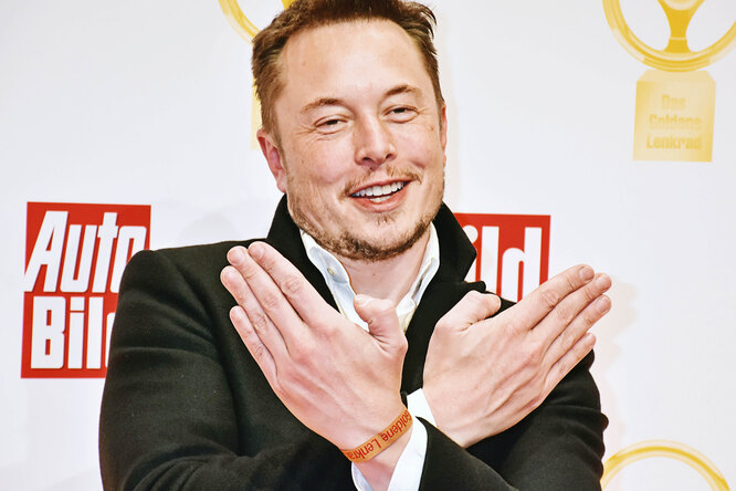 How do you like this elon musk. Смотреть фото How do you like this elon musk. Смотреть картинку How do you like this elon musk. Картинка про How do you like this elon musk. Фото How do you like this elon musk