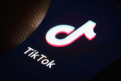 США оштрафовали приложение TikTok на $5,7 миллиона за ролики с детьми
