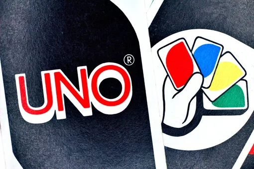 Игра Uno появится в казино Лас-Вегаса Игра Uno появится в казино Лас-Вегаса
