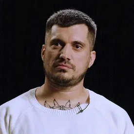 Паша Техник популярнее президентов. Он обошел Путина и Трампа по просмотрам в русской Википедии