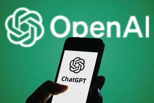OpenAI исправила проблему с длинными тире в ChatGPT. В соцсетях многие спорят из-за этого OpenAI исправила проблему с длинными тире в ChatGPT. В соцсетях многие спорят из-за этого