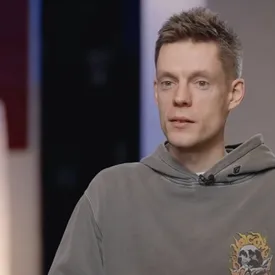 На Юрия Дудя* завели дело по статье о неисполнении обязанностей иноагента На Юрия Дудя* завели дело по статье о неисполнении обязанностей иноагента