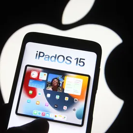 Apple представила новую операционную систему iOS 15 Apple представила новую операционную систему iOS 15