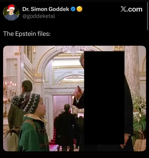 Соцсети Соцсети