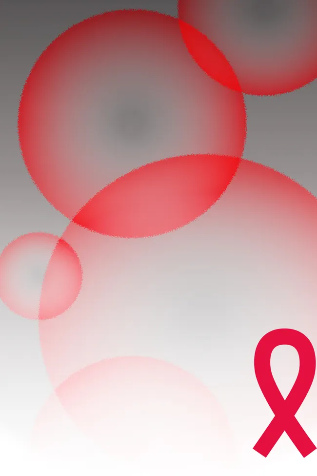 Стыдно знать: 7 мифов о ВИЧ, в которые до сих пор верят