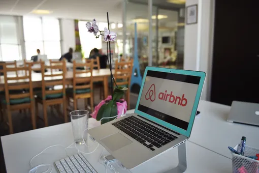 Bloomberg: Airbnb годами скрывает данные о преступлениях в арендованном жилье. В квартирах происходили изнасилования и находили расчлененные останки Bloomberg: Airbnb годами скрывает данные о преступлениях в арендованном жилье. В квартирах происходили изнасилования и находили расчлененные останки