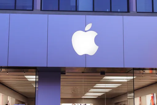 Apple разрешила сервисным центрам из России официально ремонтировать свою технику