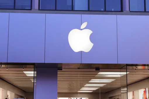 Apple разрешила сервисным центрам из России официально ремонтировать свою технику Apple разрешила сервисным центрам из России официально ремонтировать свою технику