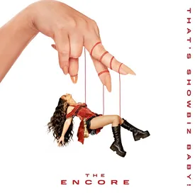 Музыкальные новинки недели: redveil, Tom Smith, Jade, A$THMA BOYS, TRITIA и Антоха МС