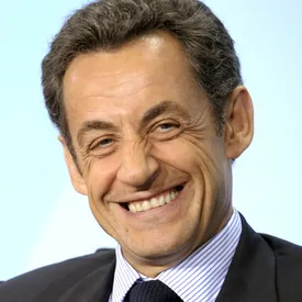 Суд освободил бывшего президента Франции Николя Саркози из тюрьмы