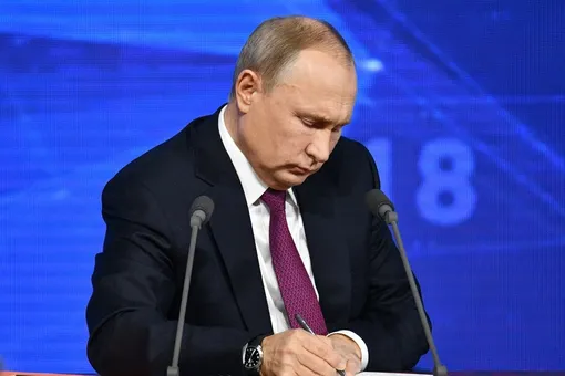 Путин разрешил регионам полный запрет вейпов. Сначала вейпы запретят в Нижегородской области