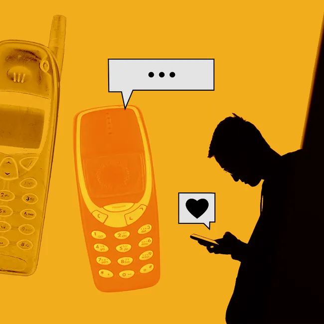 No phone year: как сократить экранное время и зачем вообще это нужно