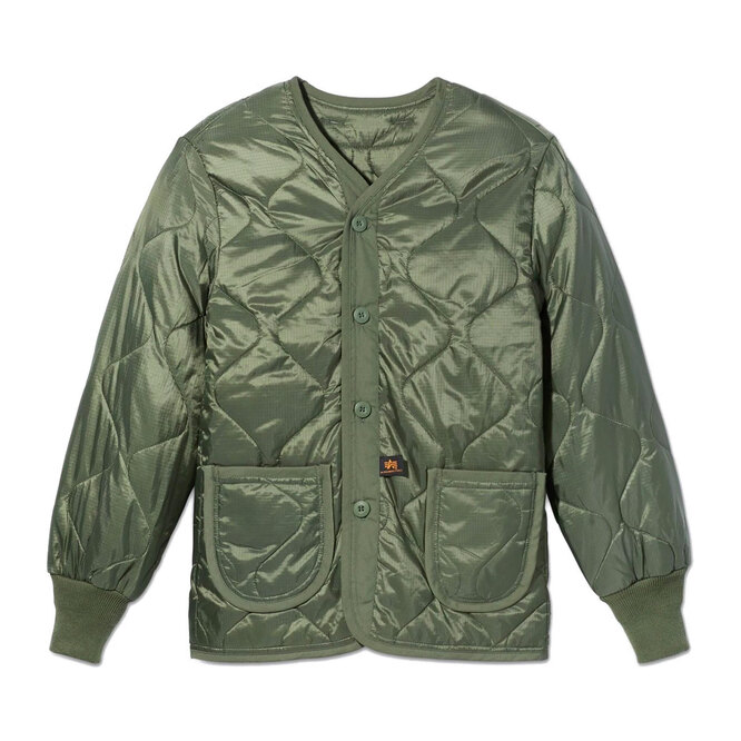 Alpha Industries, 7 760 руб.