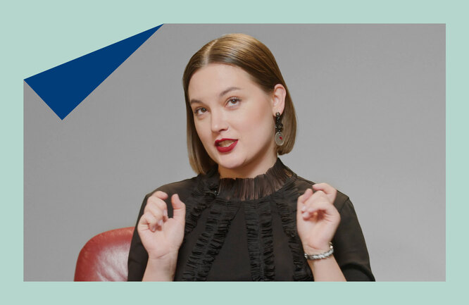 Что смотреть на YouTube: новое шоу про «Пацанки» — Бвбкульт, которое ...