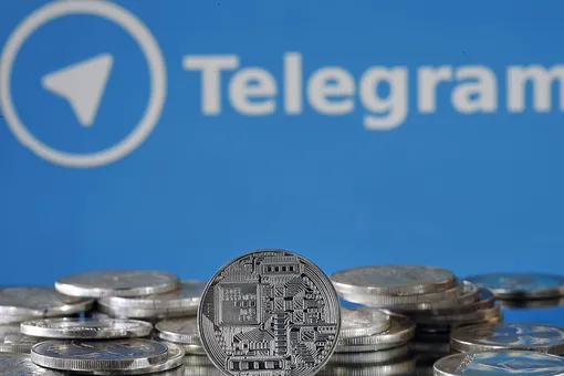 Павла Дурова вызвали в суд на допрос по делу о криптовалюте Telegram
