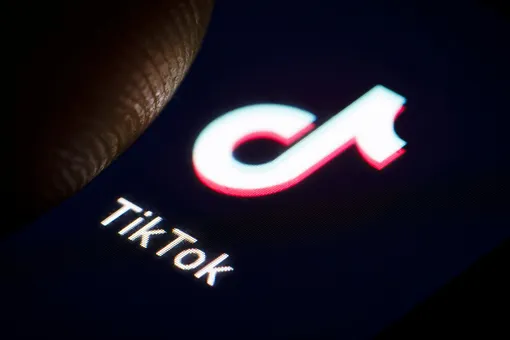 TikTok заявил о готовности сотрудничать с российскими властями