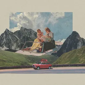 Попутный ветер: как спланировать автопутешествие мечты?