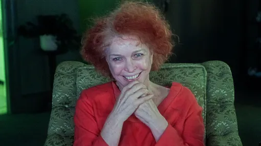 «Реквием по мечте» (2000)