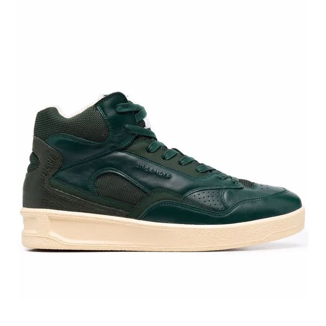 Jil Sander Basket Hi, 50 160 руб. Jil Sander Basket Hi, 50 160 руб.